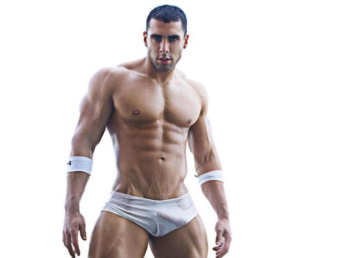 Личные фото