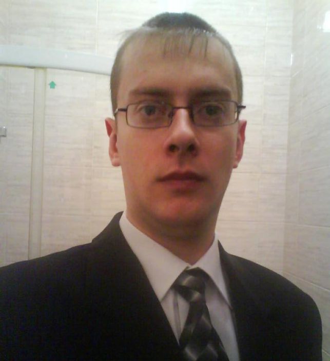 Личные фото