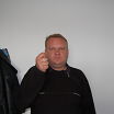 First photo