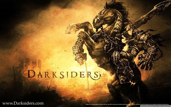 อส่างแรง