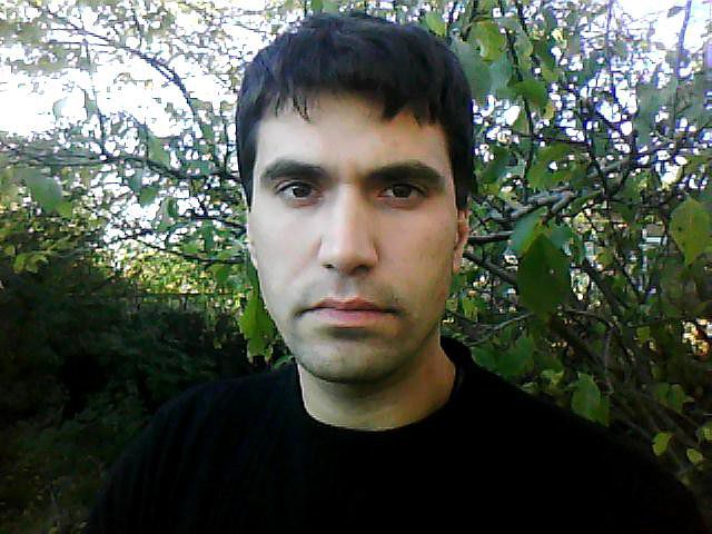 Личные фото