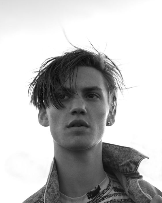 Личные фото