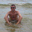 First photo