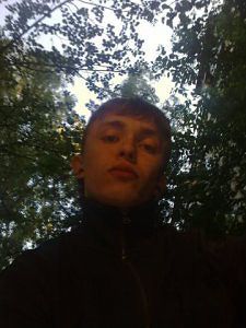 Я)))))))))))))))))))))))