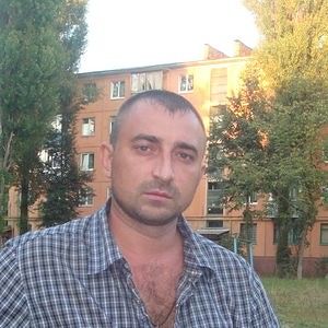 Личные