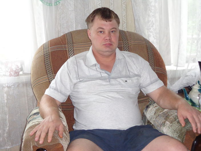 для вас девушки