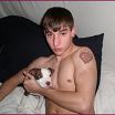 Personal photos