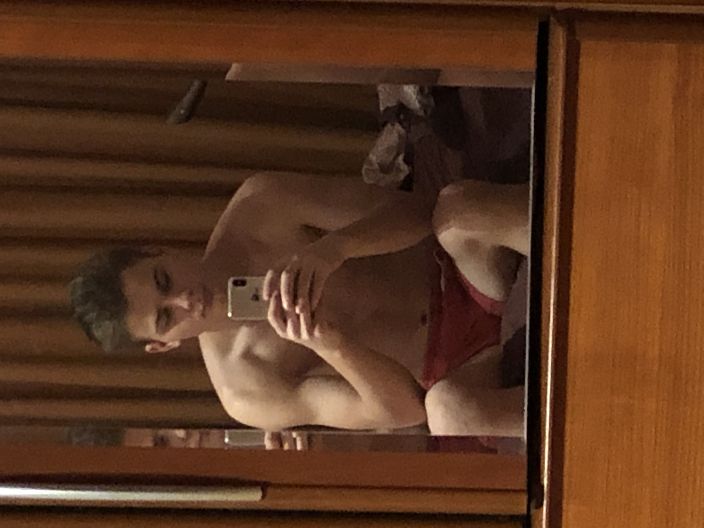 Личные фото