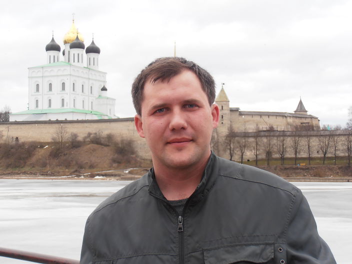 жизнь прекрасна