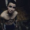 ну как?)
