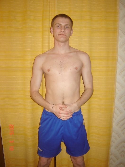 яяяяяяяяяяяяяяяяяя