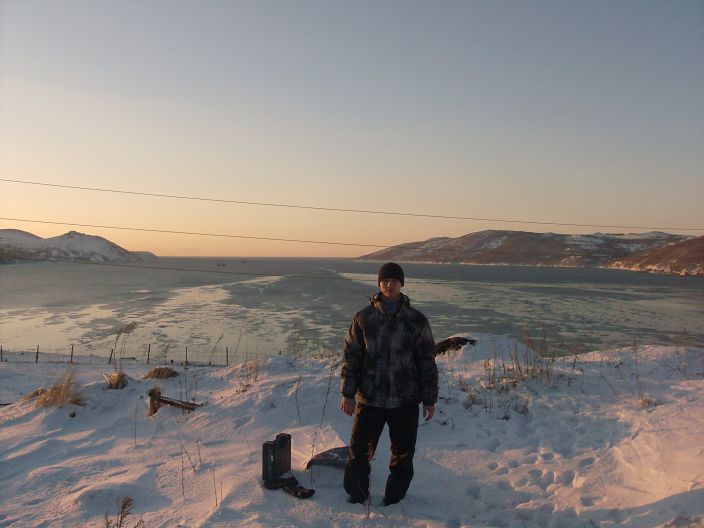 привет всем