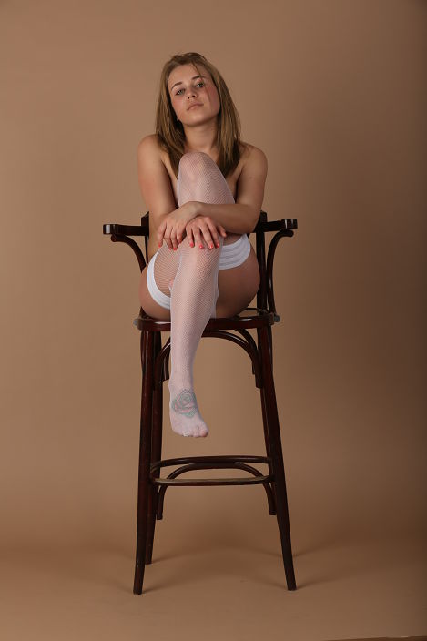 --------------------------------------------------------