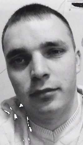 просто Я