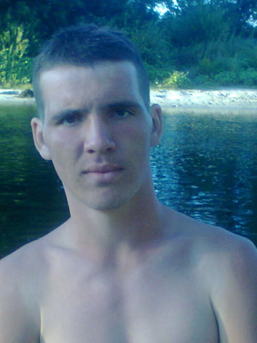 ето я