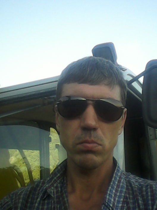 девушки пишите