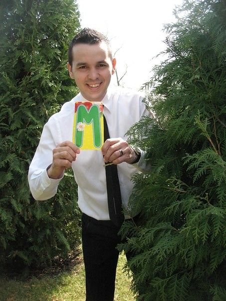 Люблю доставлять удовольствие