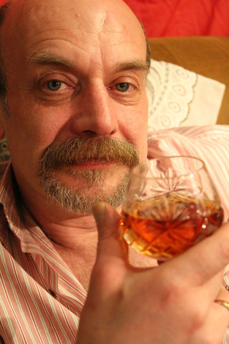 Милости прошу....