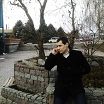 )))