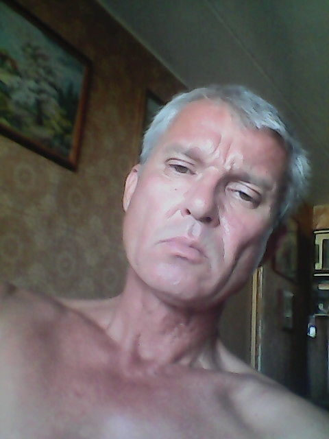 я кто же еще.