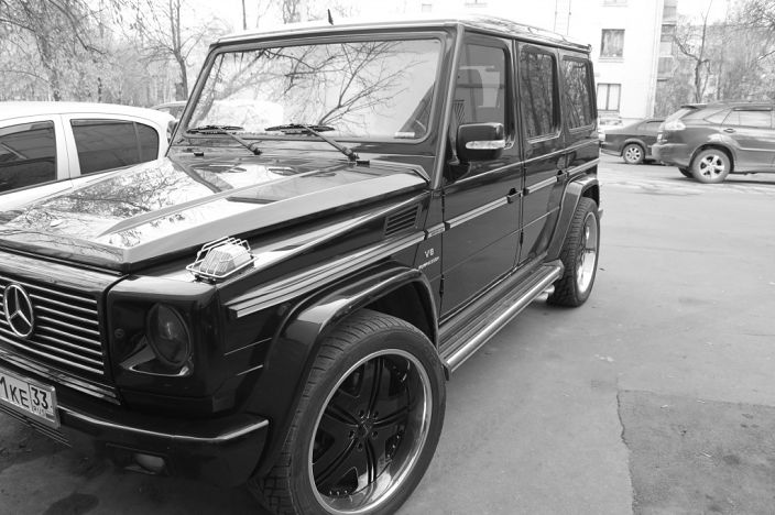 Личные фото