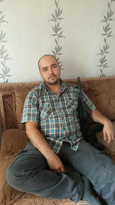 как то так))