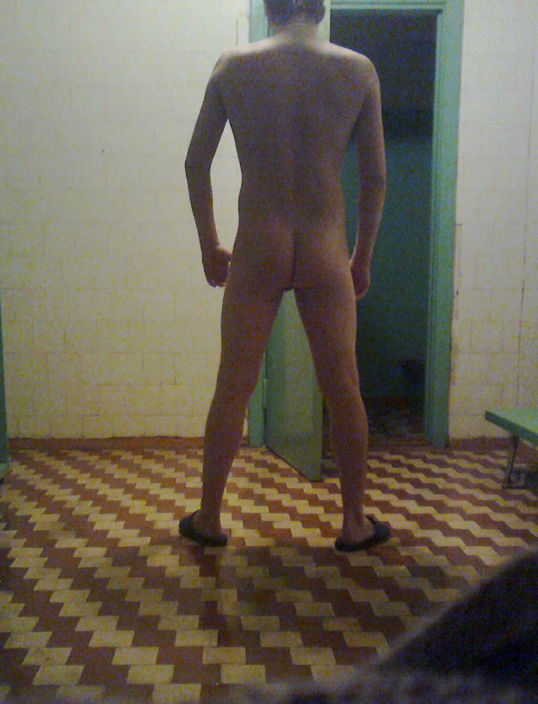 Личные фото