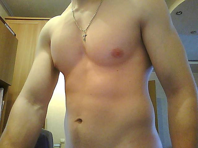 Личные фото