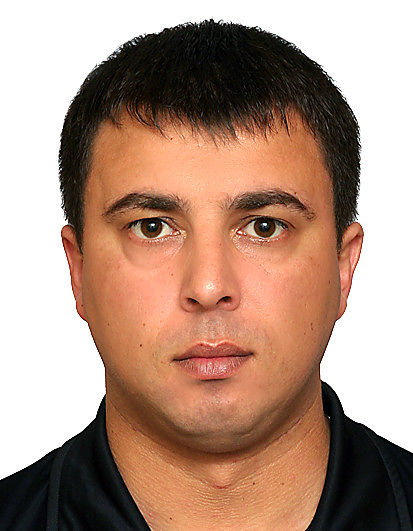Девушки привет