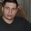 First photo