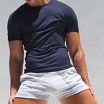 MALE M