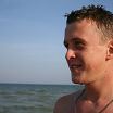 its me