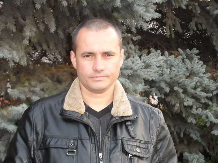 Личные фото