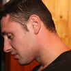 Personal photos