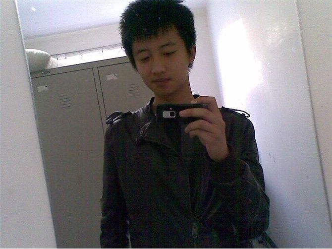 哦哦噢噢噢噢噢