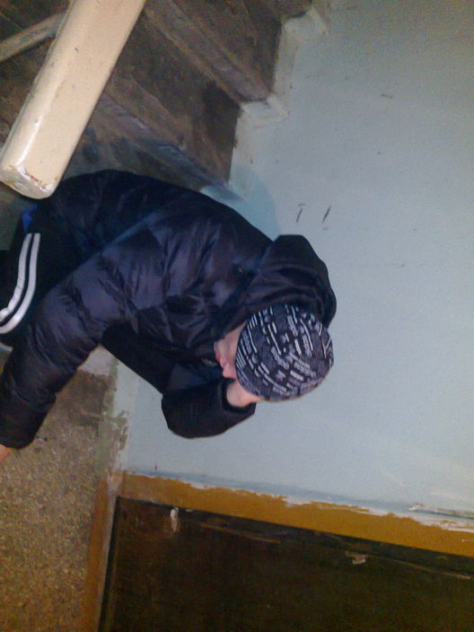 семки есть)