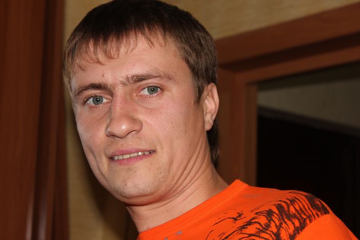 Хочу девушку