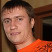 Хочу девушку