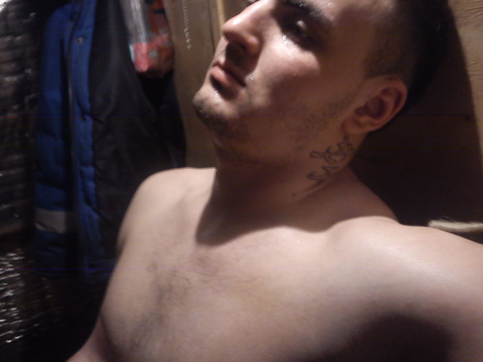 Личные фото