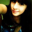 MiyaSeee 8