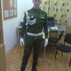 fann1