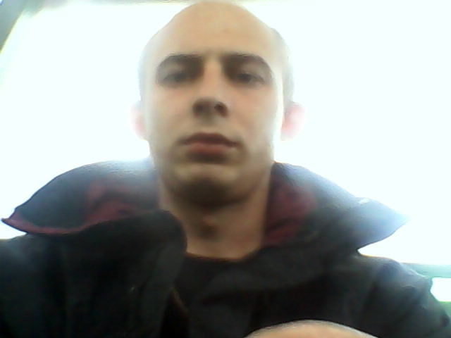 мое фото но смазоное