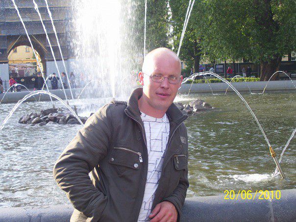 добовляйтесь