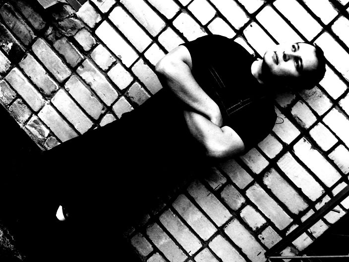 Личные фото