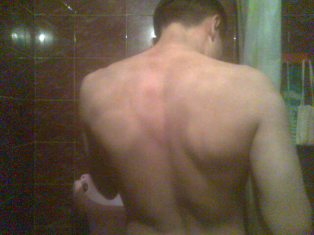 Личные фото