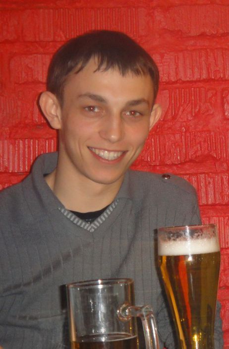 просто фотка