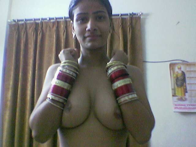 I m sexy Indian girl