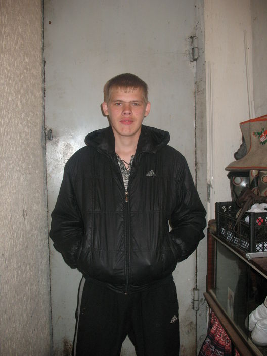 девушки смотрите