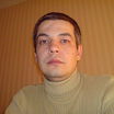 First photo