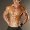 MALE M